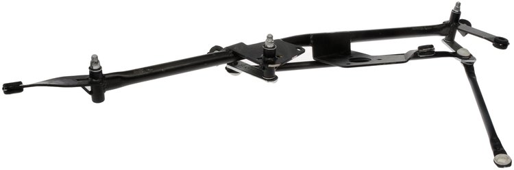 WIPER TRANSMISSIONS