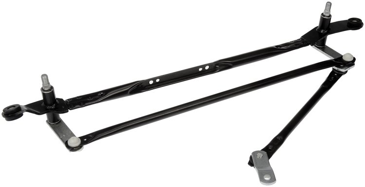 WIPER TRANSMISSIONS