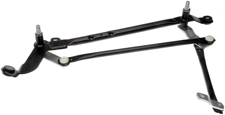 WIPER TRANSMISSIONS