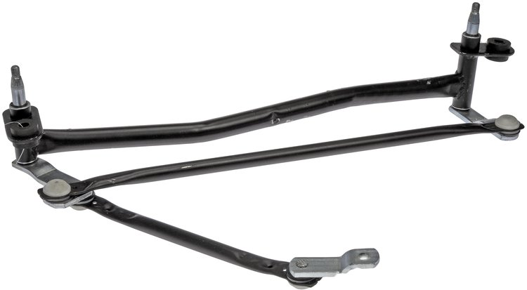 WIPER TRANSMISSIONS