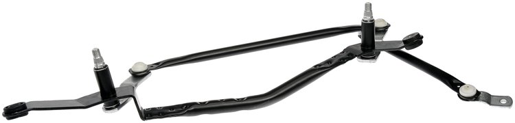 WIPER TRANSMISSIONS