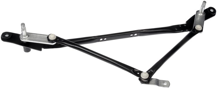 WIPER TRANSMISSIONS
