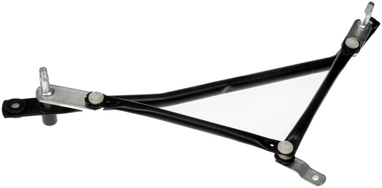WIPER TRANSMISSIONS