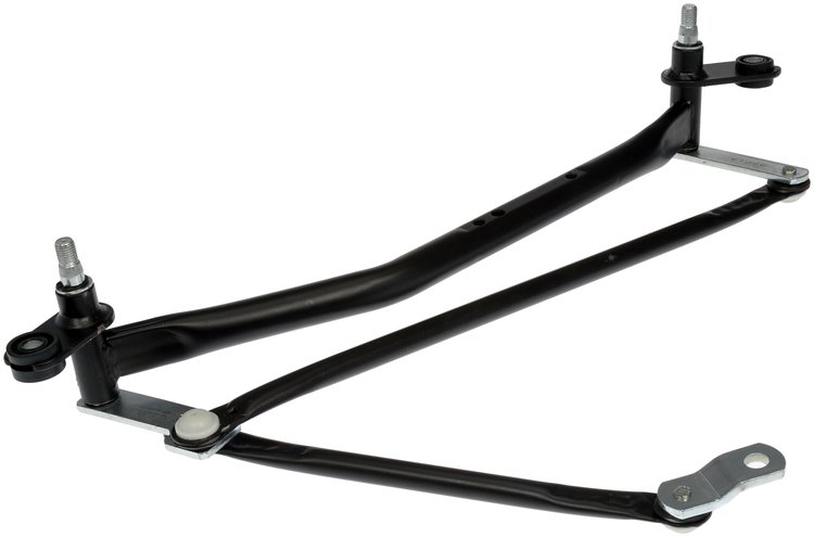 WIPER TRANSMISSIONS