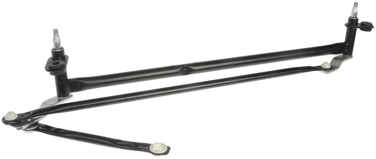 WIPER TRANSMISSIONS