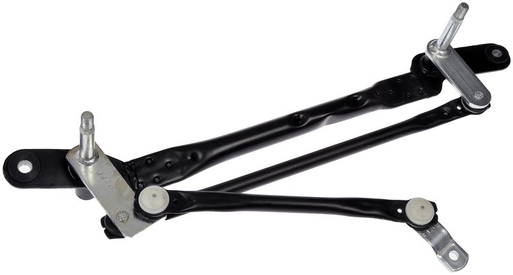 WIPER TRANSMISSIONS