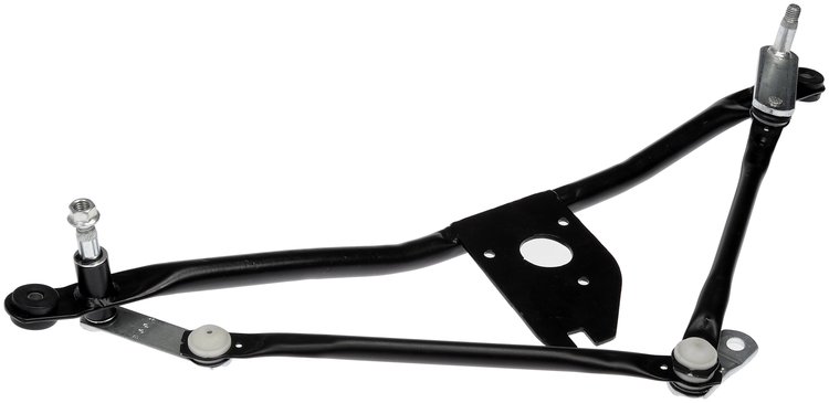 WIPER TRANSMISSIONS