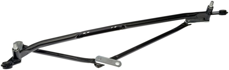 WIPER TRANSMISSIONS