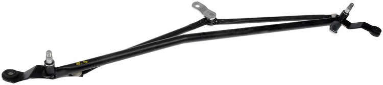 WIPER TRANSMISSIONS