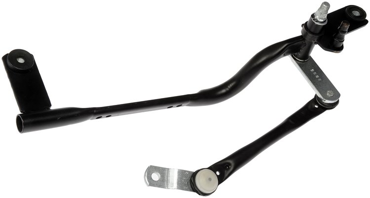WIPER TRANSMISSIONS