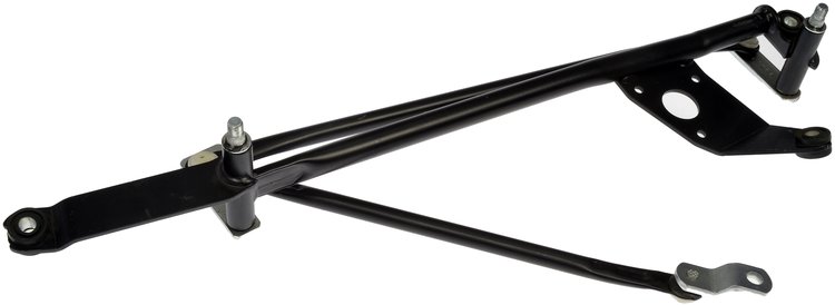 WIPER TRANSMISSIONS