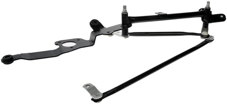 WIPER TRANSMISSIONS