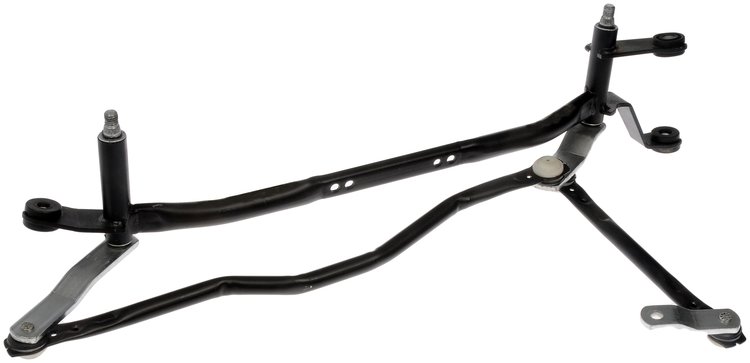 WIPER TRANSMISSIONS