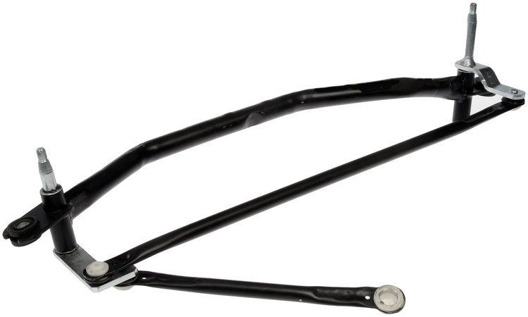 WIPER TRANSMISSIONS