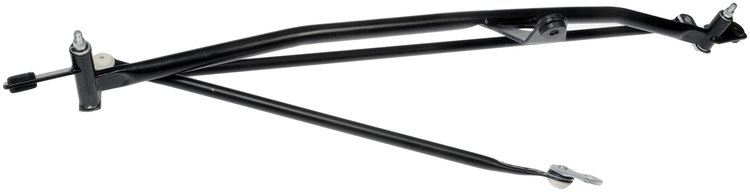 WIPER TRANSMISSIONS