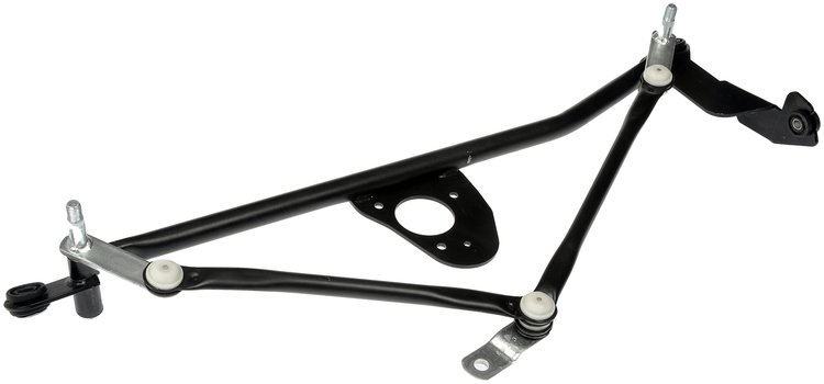 WIPER TRANSMISSIONS