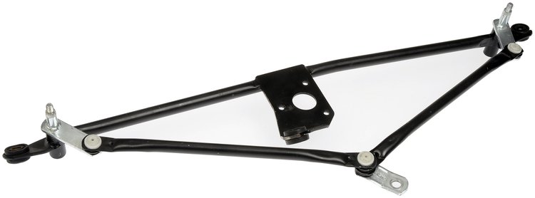 WIPER TRANSMISSIONS