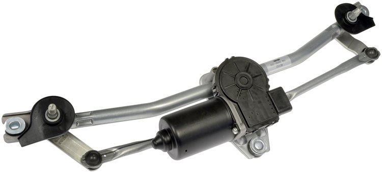 WIPER ASSEMBLY