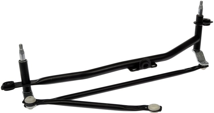 WIPER TRANSMISSIONS