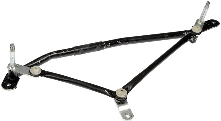 WIPER TRANSMISSIONS