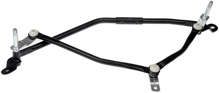 WIPER TRANSMISSIONS