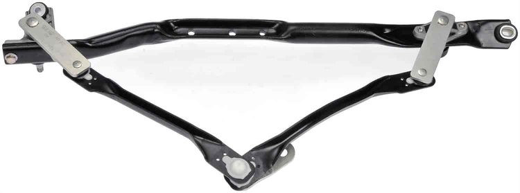 Wiper Transmission 1998-2003 Chevy Cavalier, Oldsmobile Alero, Pontiac Grand Am & Sunfire