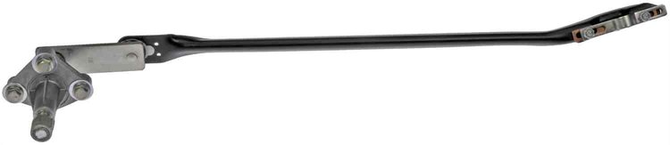 Wiper Transmission 1998-2002 Chevy/GMC C/K-Series Truck