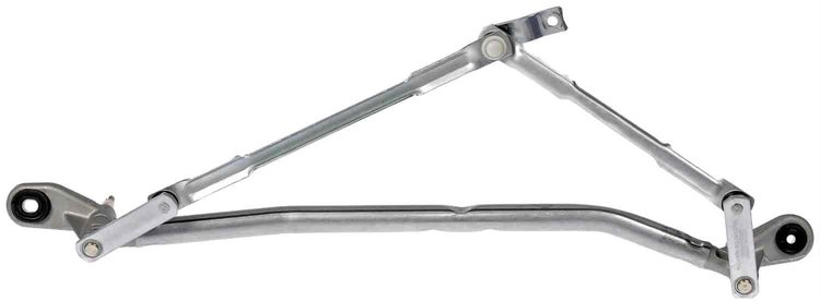 Wiper Transmission 2003-07 Saturn Ion