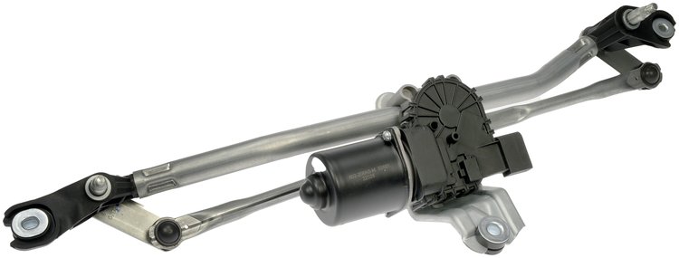 WIPER TRANSMISSIONS