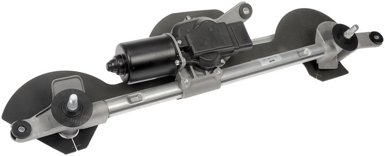 WIPER TRANSMISSIONS