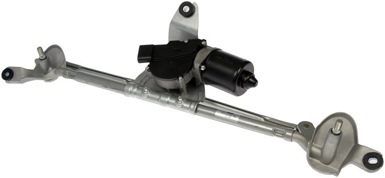 WIPER TRANSMISSIONS