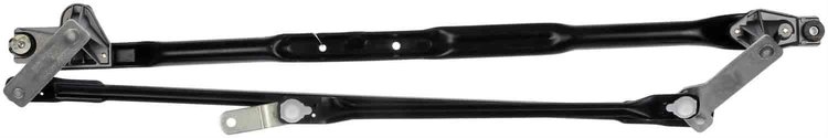 Windshield Wiper Linkage