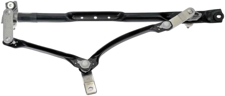 WIPER TRANSMISSION