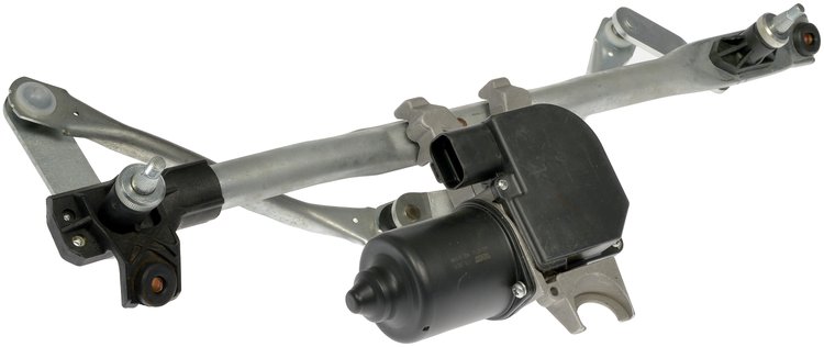 WIPER TRANSMISSIONS
