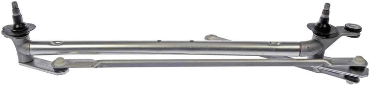 Windshield Wiper Transmission