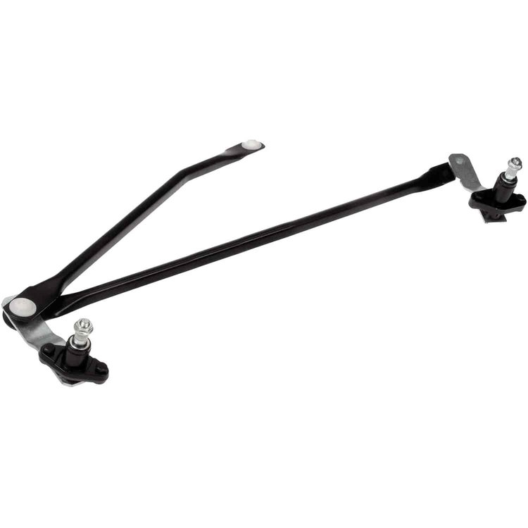 Windshield Wiper Transmission