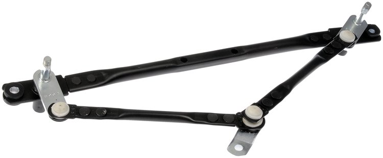 WIPER TRANSMISSIONS