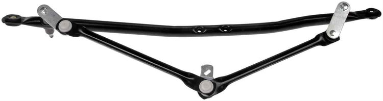 Wiper Transmission Assembly