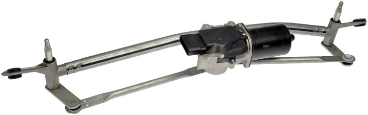 WIPER TRANSMISSIONS