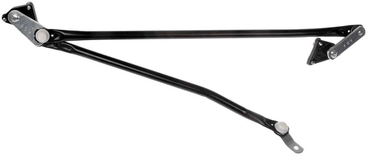 Windshield Wiper Transmission