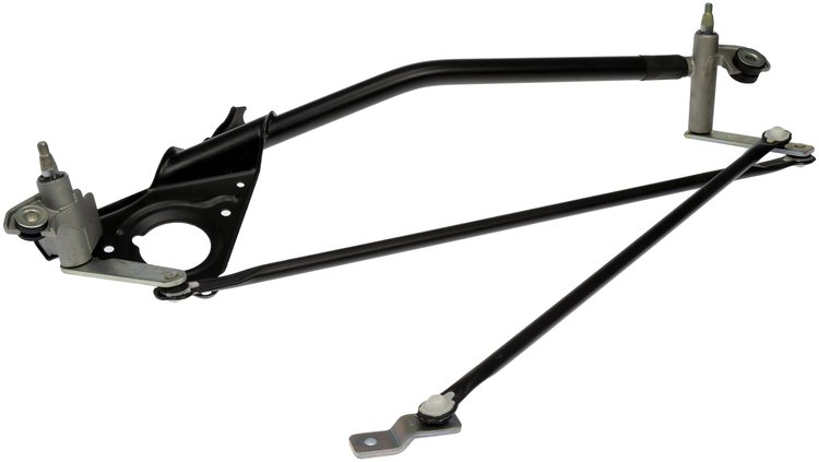 WIPER TRANSMISSIONS