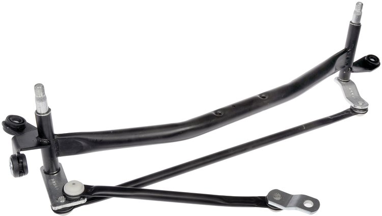 WIPER TRANSMISSIONS