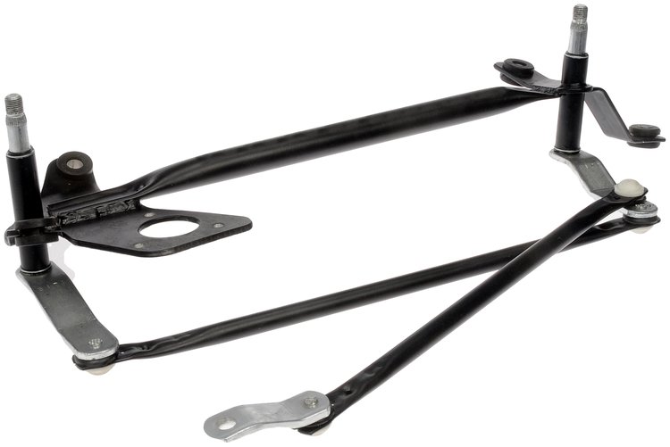WIPER TRANSMISSIONS