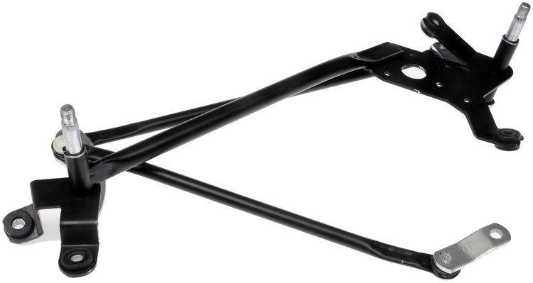 WIPER TRANSMISSIONS