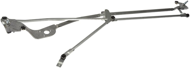 WIPER TRANSMISSIONS