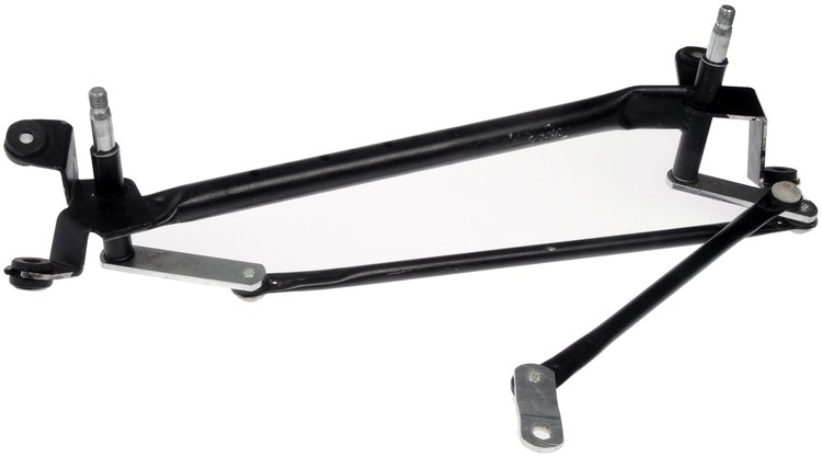 WIPER TRANSMISSIONS