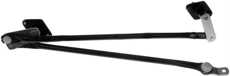 Windshield Wiper Transmission