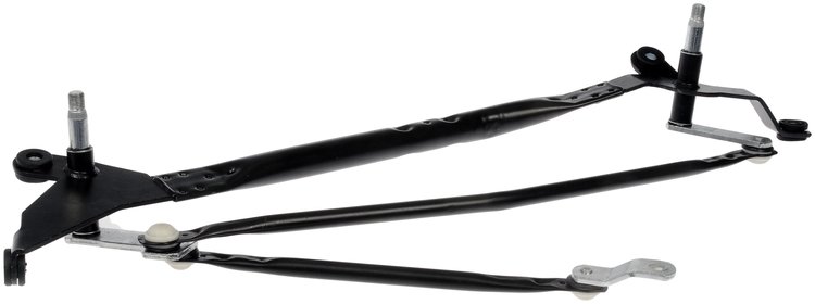 WIPER TRANSMISSIONS