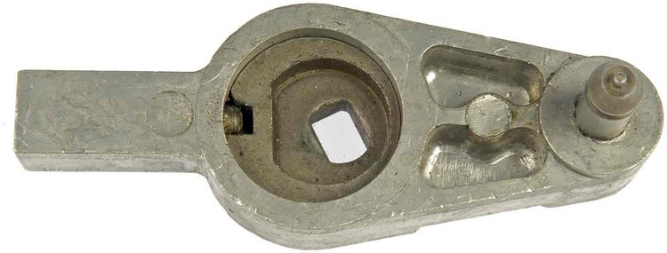 Motor Drive 1987-95 Ford Taurus