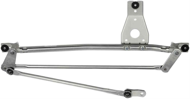 Windshield Wiper Linkage